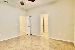 12130 Streambed Dr, Riverview, FL 33579 - Photo 26