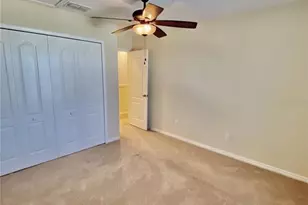 12130 Streambed Dr, Riverview, FL 33579 - Photo 44