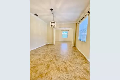 12130 Streambed Drive, Riverview, FL 33579 - Photo 8