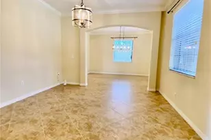 12130 Streambed Dr, Riverview, FL 33579 - Photo 8