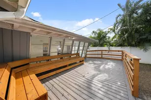 318 Como St, Tampa, FL 33606 - Photo 30