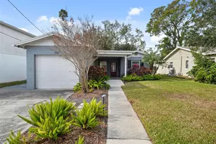 318 Como St, Tampa, FL 33606 - Photo 1