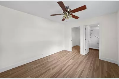 318 Como Street, Tampa, FL 33606 - Photo 14