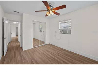 318 Como Street, Tampa, FL 33606 - Photo 18