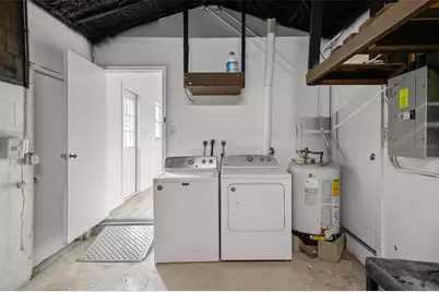 318 Como Street, Tampa, FL 33606 - Photo 32