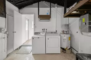 318 Como St, Tampa, FL 33606 - Photo 32