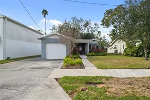 318 Como St, Tampa, FL 33606 - Photo 34