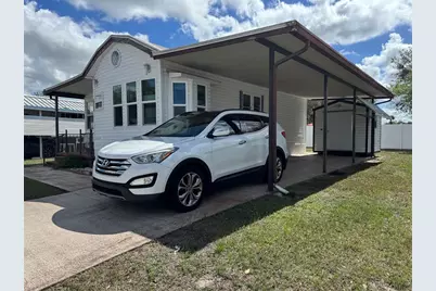 35238 Dodie Drive #09, Zephyrhills, FL 33541 - Photo 2