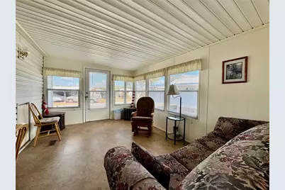 35238 Dodie Drive #09, Zephyrhills, FL 33541 - Photo 6