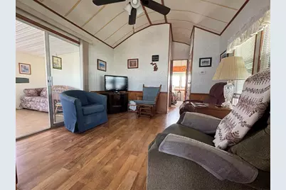 35238 Dodie Drive #09, Zephyrhills, FL 33541 - Photo 12