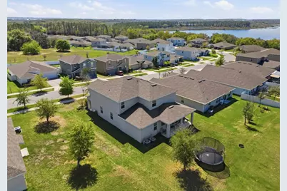 13 White Horse Way, Groveland, FL 34736 - Photo 40