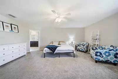 13 White Horse Way, Groveland, FL 34736 - Photo 26