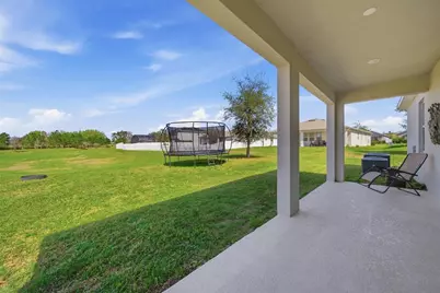 13 White Horse Way, Groveland, FL 34736 - Photo 36