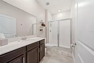 13 White Horse Wy, Groveland, FL 34736 - Photo 34