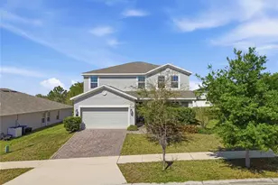 13 White Horse Wy, Groveland, FL 34736 - Photo 1