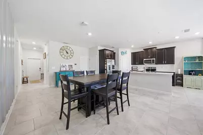 13 White Horse Way, Groveland, FL 34736 - Photo 12