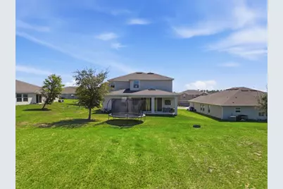 13 White Horse Way, Groveland, FL 34736 - Photo 38