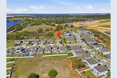 13 White Horse Way, Groveland, FL 34736 - Photo 42