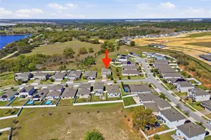 13 White Horse Wy, Groveland, FL 34736 - Photo 42