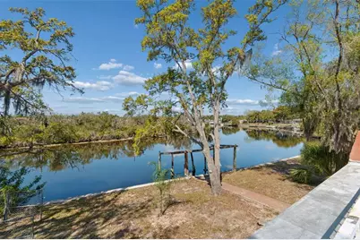 1238 Flotilla Drive, Holiday, FL 34690 - Photo 90