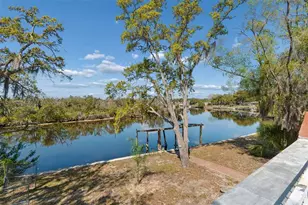 1238 Flotilla Dr, Holiday, FL 34690 - Photo 90