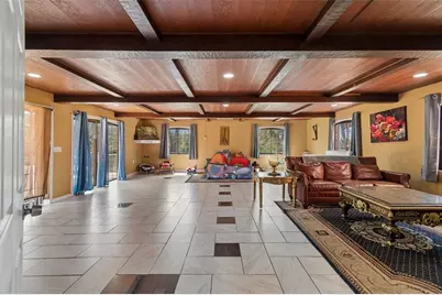 1238 Flotilla Drive, Holiday, FL 34690 - Photo 78