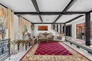 1238 Flotilla Dr, Holiday, FL 34690 - Photo 12