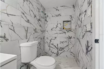 1238 Flotilla Drive, Holiday, FL 34690 - Photo 32