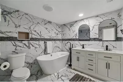 1238 Flotilla Drive, Holiday, FL 34690 - Photo 88