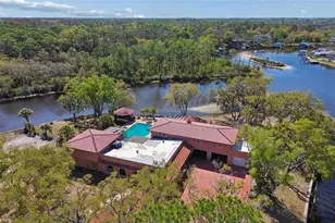 1238 Flotilla Dr, Holiday, FL 34690 - Photo 52