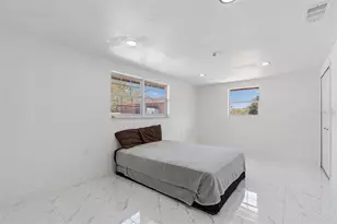 1238 Flotilla Dr, Holiday, FL 34690 - Photo 34