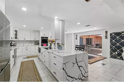 1238 Flotilla Drive, Holiday, FL 34690 - Photo 72