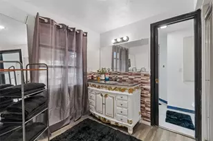 1238 Flotilla Dr, Holiday, FL 34690 - Photo 44