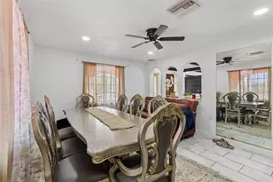 1238 Flotilla Dr, Holiday, FL 34690 - Photo 14