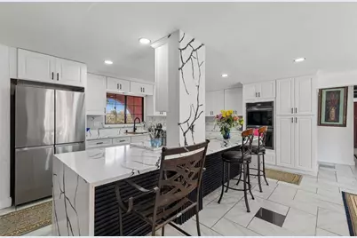 1238 Flotilla Drive, Holiday, FL 34690 - Photo 4