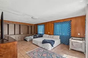 1238 Flotilla Dr, Holiday, FL 34690 - Photo 38