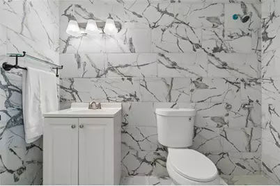 1238 Flotilla Drive, Holiday, FL 34690 - Photo 92