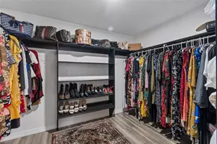 1238 Flotilla Dr, Holiday, FL 34690 - Photo 80