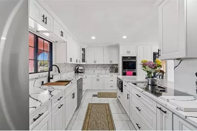 1238 Flotilla Drive, Holiday, FL 34690 - Photo 6