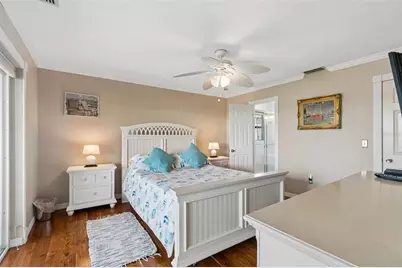 10443 Waterbird Way, Bradenton, FL 34209 - Photo 16