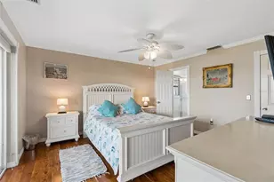 10443 Waterbird Way, Bradenton, FL 34209 - Photo 16