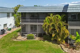 10443 Waterbird Way, Bradenton, FL 34209 - Photo 52