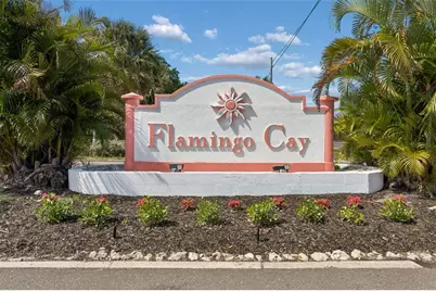 10443 Waterbird Way, Bradenton, FL 34209 - Photo 60