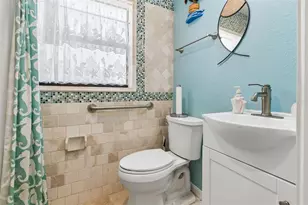 10443 Waterbird Way, Bradenton, FL 34209 - Photo 30