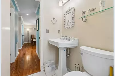 10443 Waterbird Way, Bradenton, FL 34209 - Photo 22