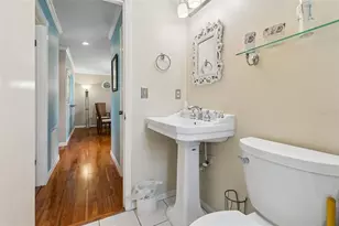 10443 Waterbird Way, Bradenton, FL 34209 - Photo 24