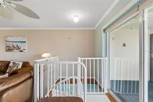 10443 Waterbird Way, Bradenton, FL 34209 - Photo 24
