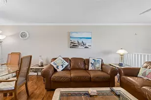 10443 Waterbird Way, Bradenton, FL 34209 - Photo 10