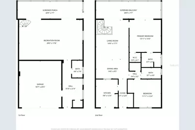 10443 Waterbird Way, Bradenton, FL 34209 - Photo 28
