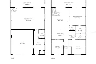 10443 Waterbird Way, Bradenton, FL 34209 - Photo 28